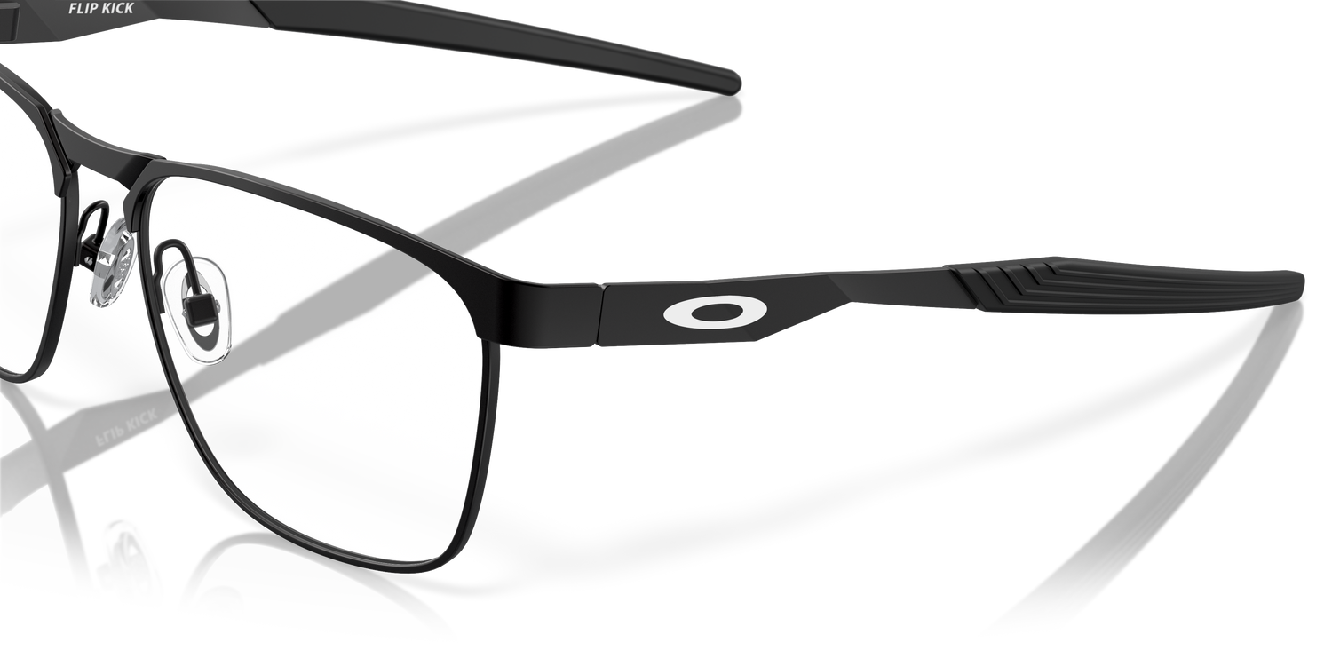 OAKLEY OY3003 FLIP KICK 300301 49