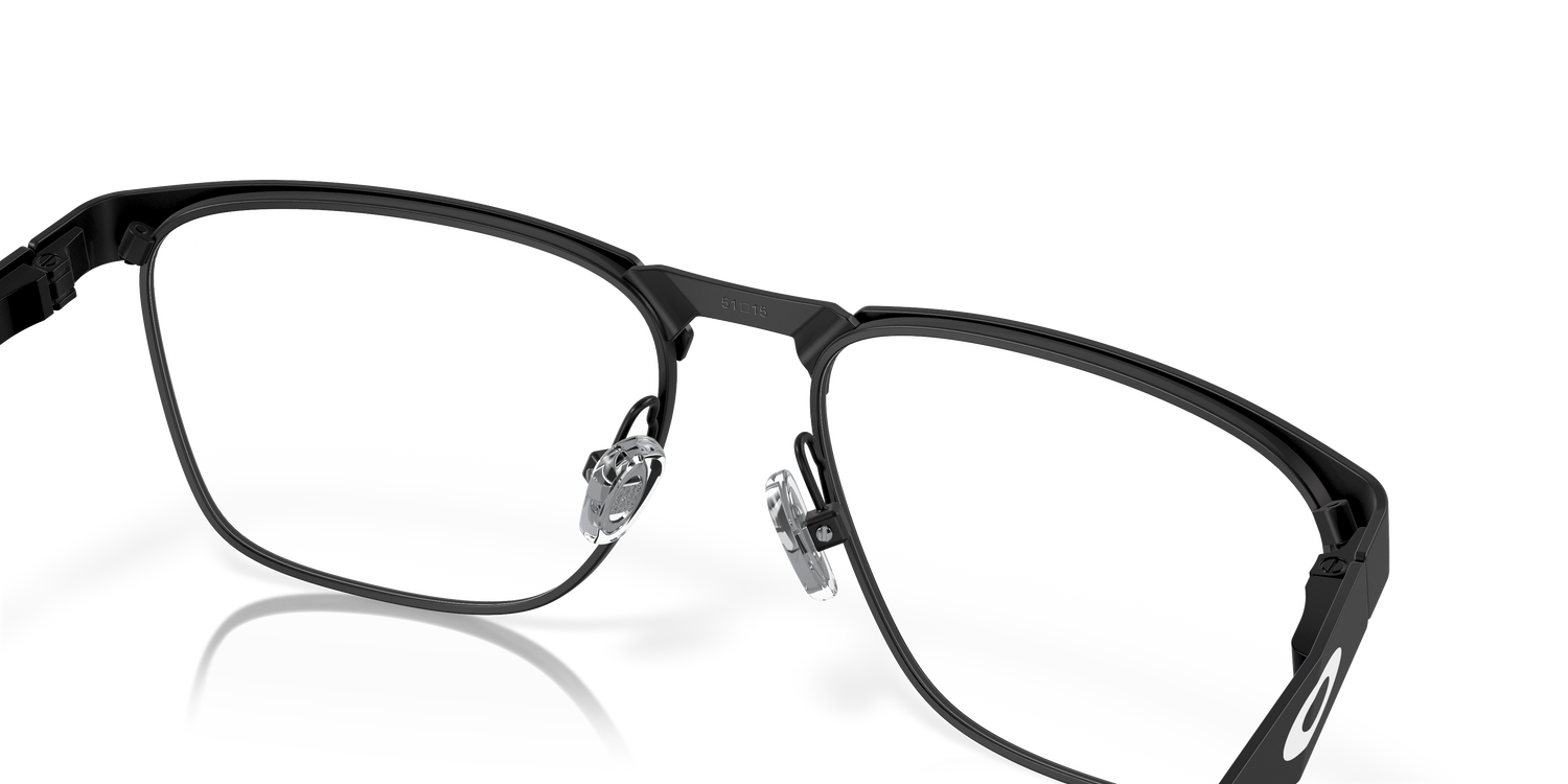 OAKLEY OY3003 FLIP KICK 300301 49