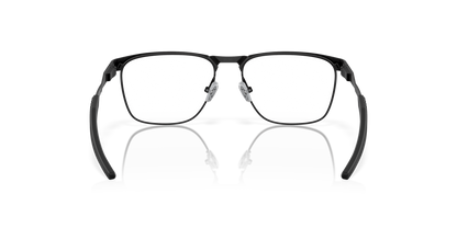 OAKLEY OY3003 FLIP KICK 300301 51