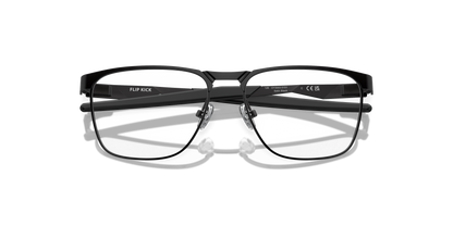 OAKLEY OY3003 FLIP KICK 300301 49