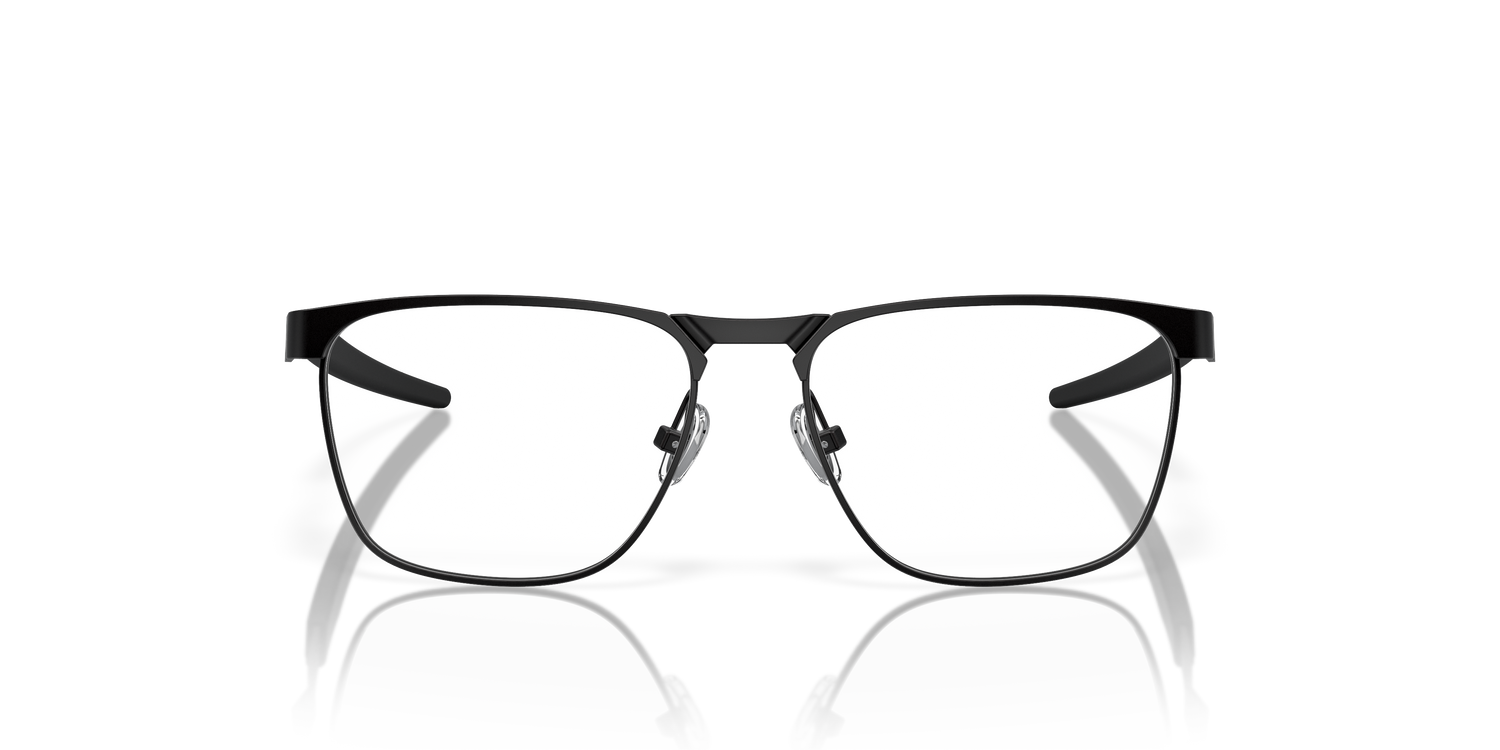 OAKLEY OY3003 FLIP KICK 300301 51