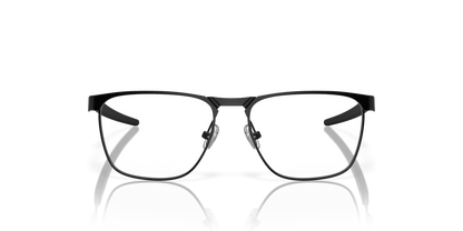 OAKLEY OY3003 FLIP KICK 300301 51