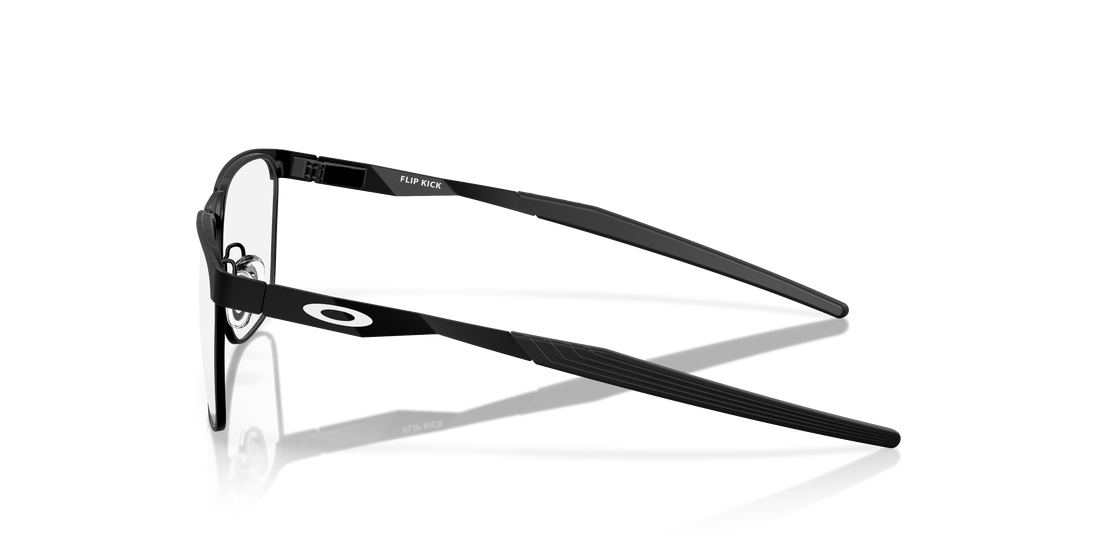 OAKLEY OY3003 FLIP KICK 300301 49