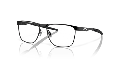 OAKLEY OY3003 FLIP KICK 300301 49