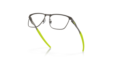 OAKLEY OY3003 FLIP KICK 300302 49