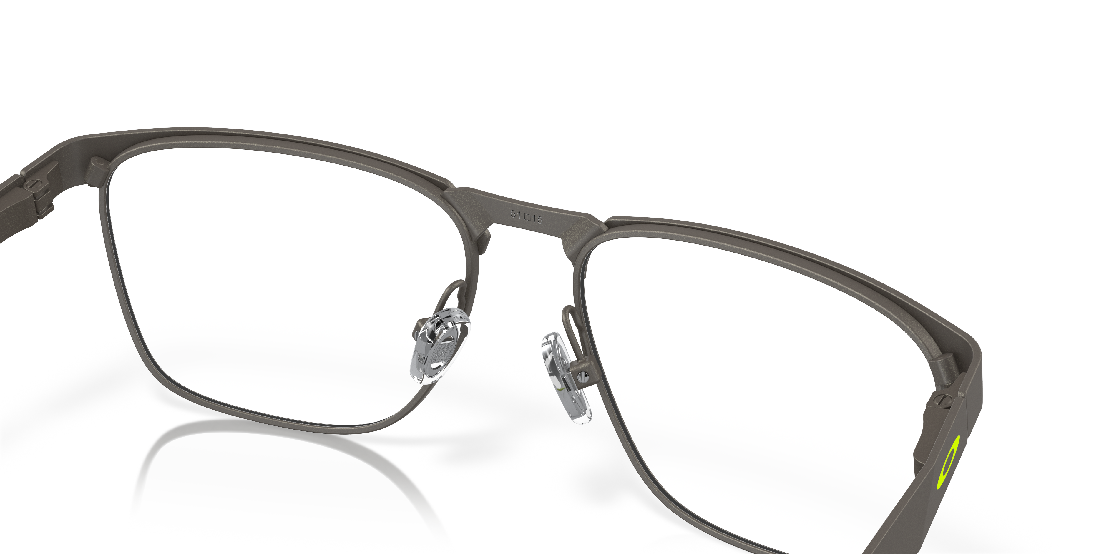 OAKLEY OY3003 FLIP KICK 300302 49