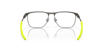 OAKLEY OY3003 FLIP KICK 300302 51