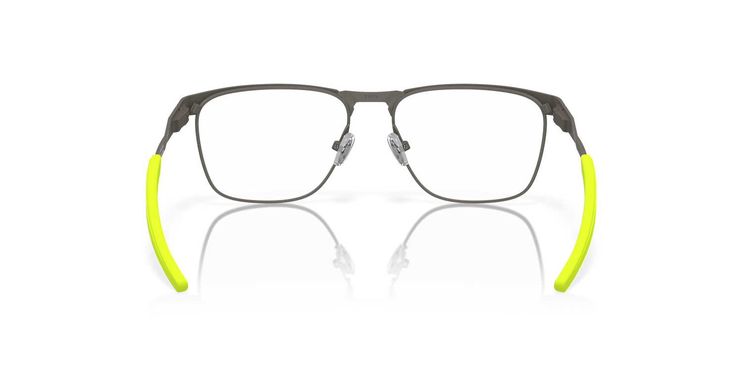 OAKLEY OY3003 FLIP KICK 300302 49