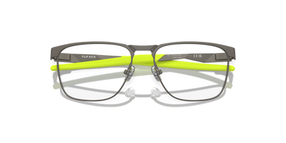 OAKLEY OY3003 FLIP KICK 300302 49