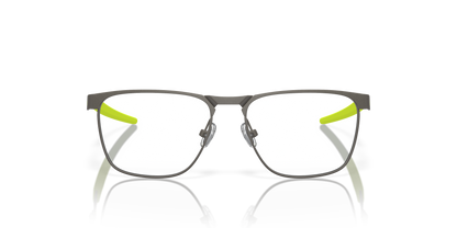 OAKLEY OY3003 FLIP KICK 300302 49