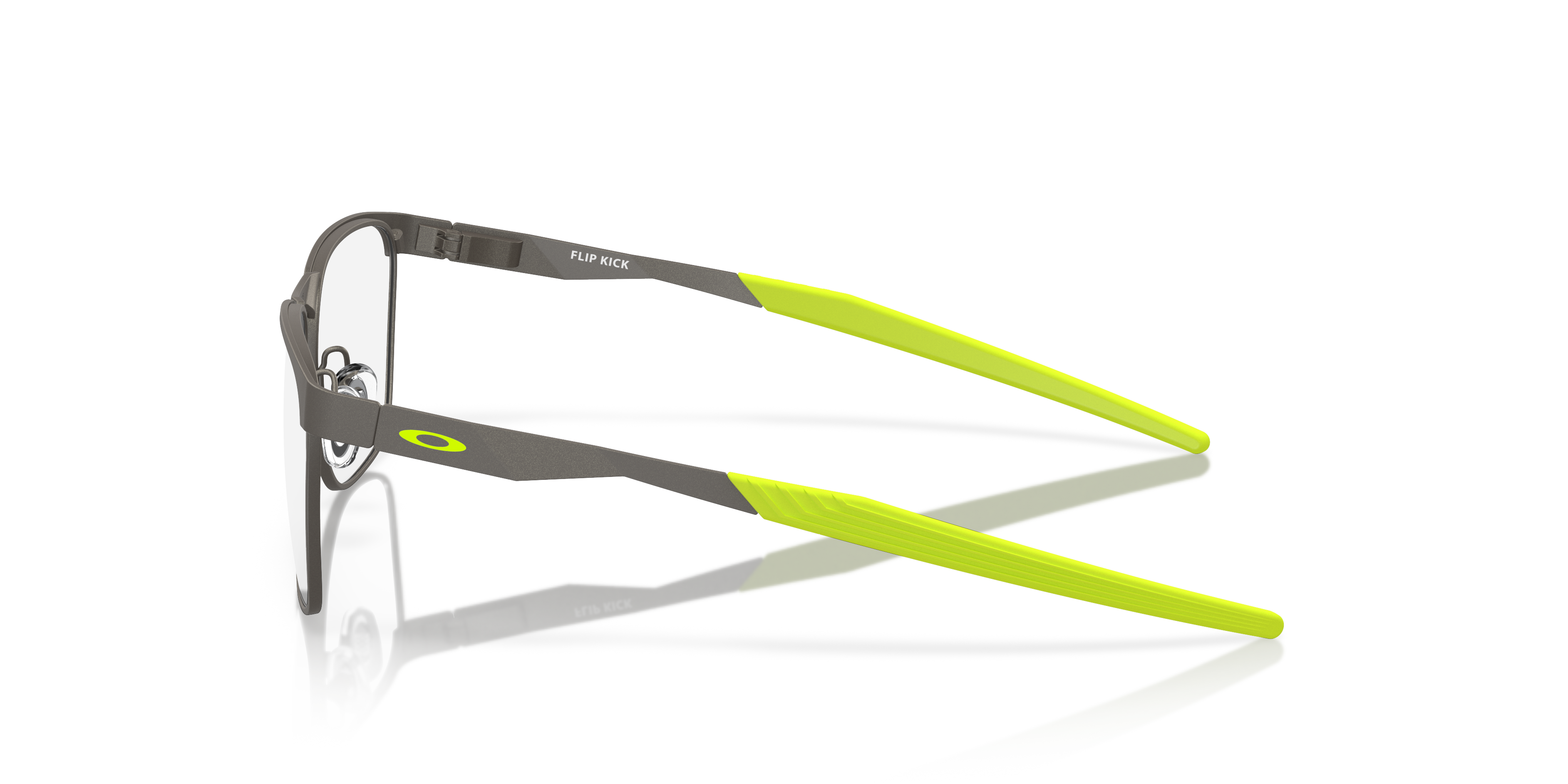 OAKLEY OY3003 FLIP KICK 300302 51