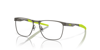 OAKLEY OY3003 FLIP KICK 300302 49