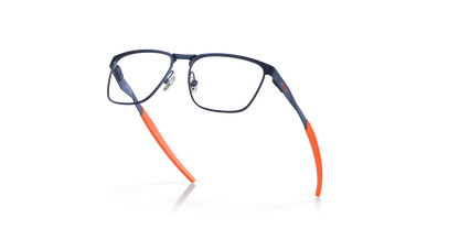 OAKLEY OY3003 FLIP KICK 300303 51