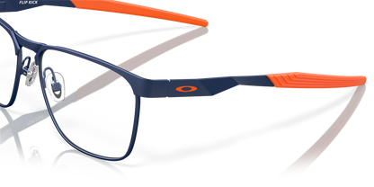 OAKLEY OY3003 FLIP KICK 300303 49