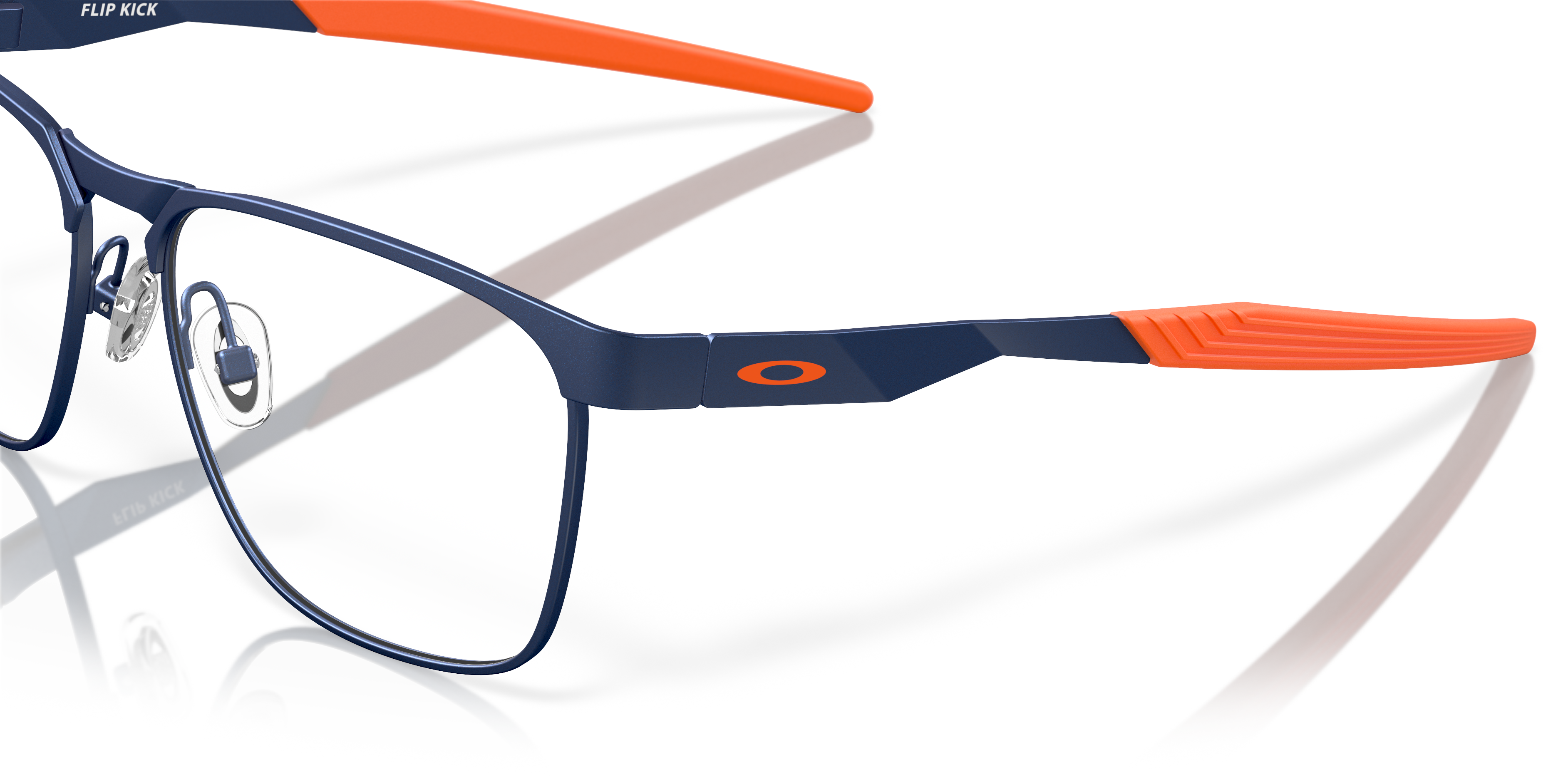 OAKLEY OY3003 FLIP KICK 300303 49