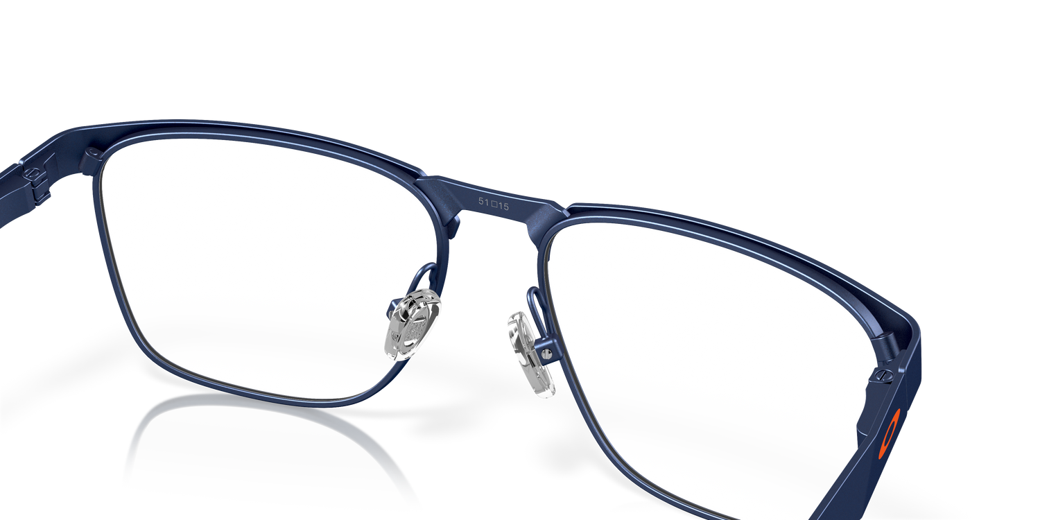 OAKLEY OY3003 FLIP KICK 300303 51