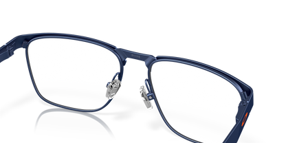 OAKLEY OY3003 FLIP KICK 300303 49