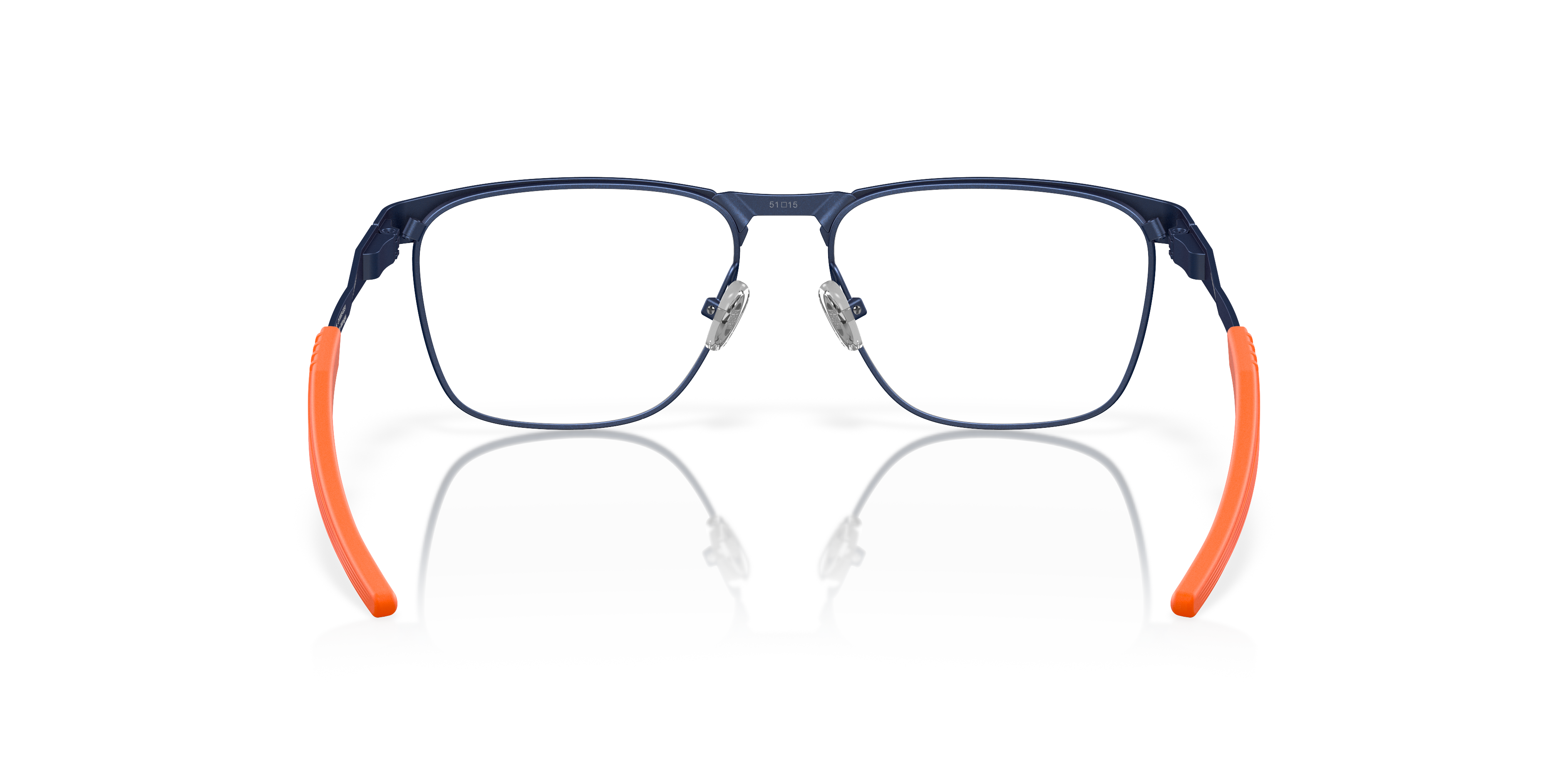 OAKLEY OY3003 FLIP KICK 300303 51