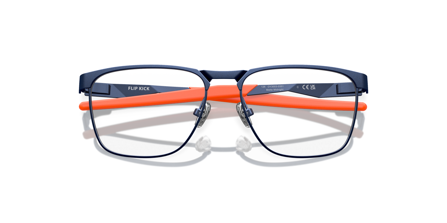 OAKLEY OY3003 FLIP KICK 300303 51
