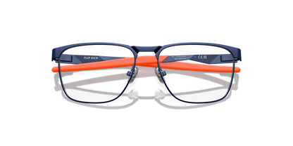 OAKLEY OY3003 FLIP KICK 300303 49