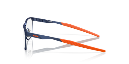 OAKLEY OY3003 FLIP KICK 300303 51