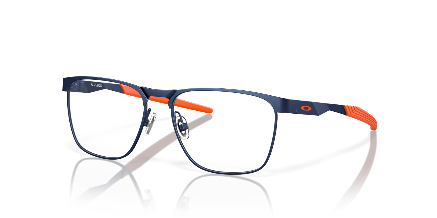 OAKLEY OY3003 FLIP KICK 300303 51