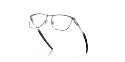 OAKLEY OY3003 FLIP KICK 300304 49