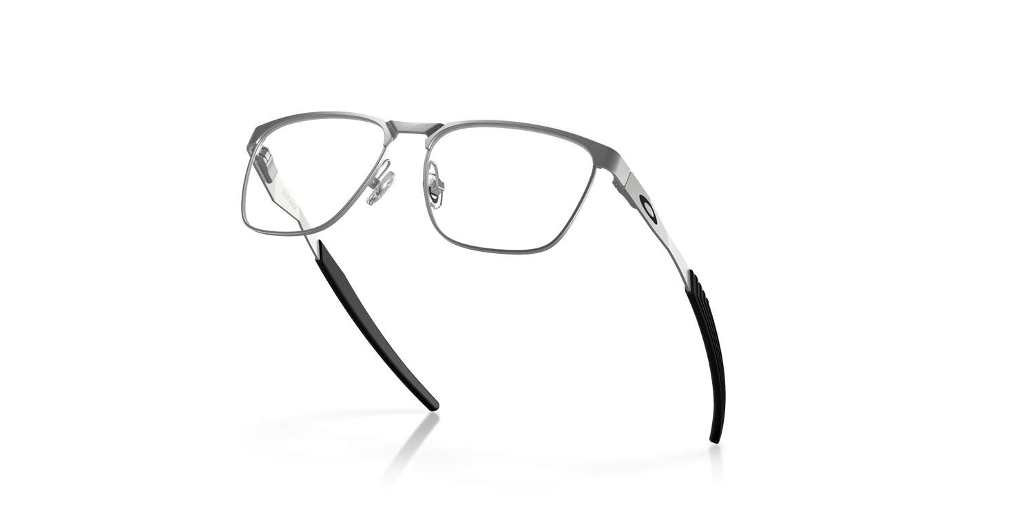 OAKLEY OY3003 FLIP KICK 300304 49