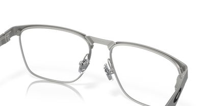 OAKLEY OY3003 FLIP KICK 300304 51