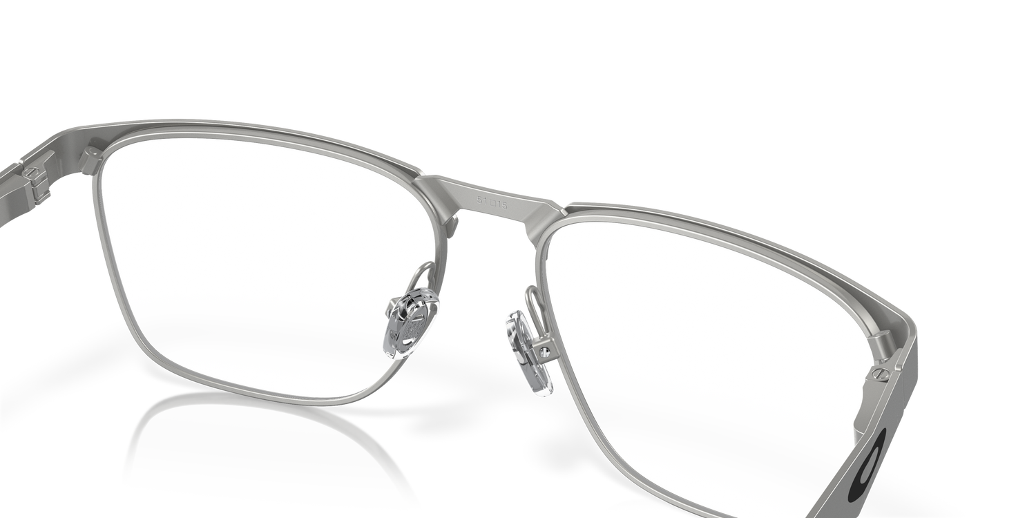 OAKLEY OY3003 FLIP KICK 300304 49