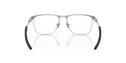 OAKLEY OY3003 FLIP KICK 300304 51