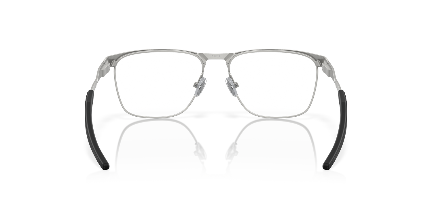 OAKLEY OY3003 FLIP KICK 300304 49