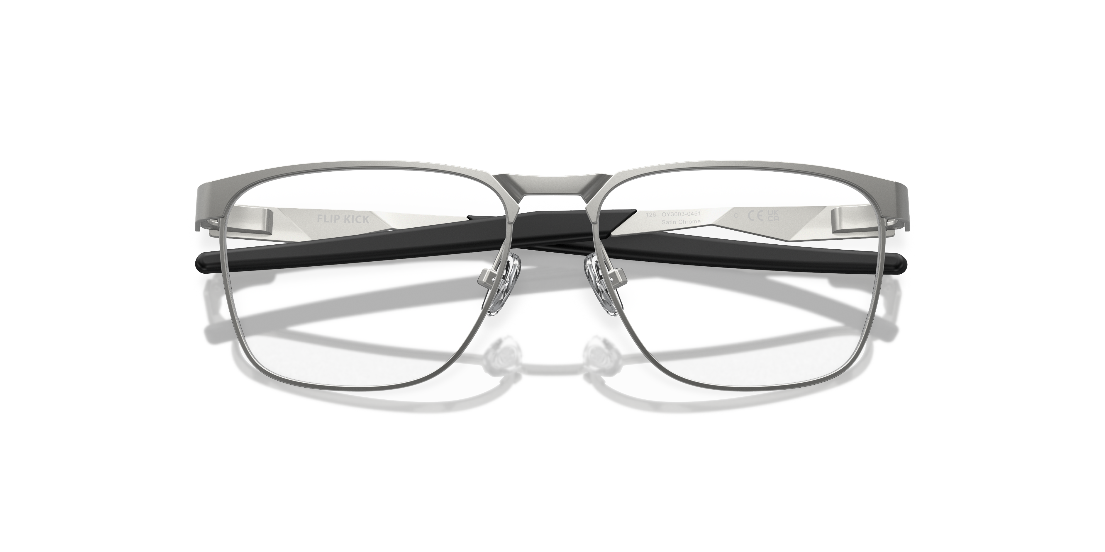 OAKLEY OY3003 FLIP KICK 300304 51