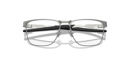 OAKLEY OY3003 FLIP KICK 300304 51
