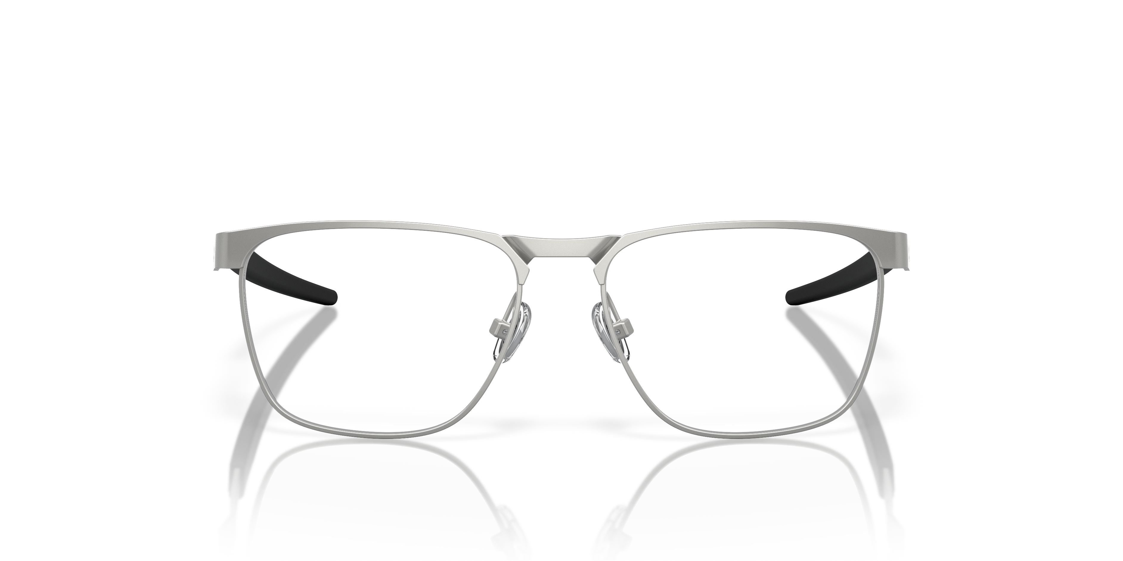 OAKLEY OY3003 FLIP KICK 300304 51