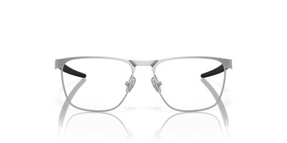 OAKLEY OY3003 FLIP KICK 300304 49