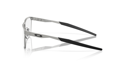OAKLEY OY3003 FLIP KICK 300304 49