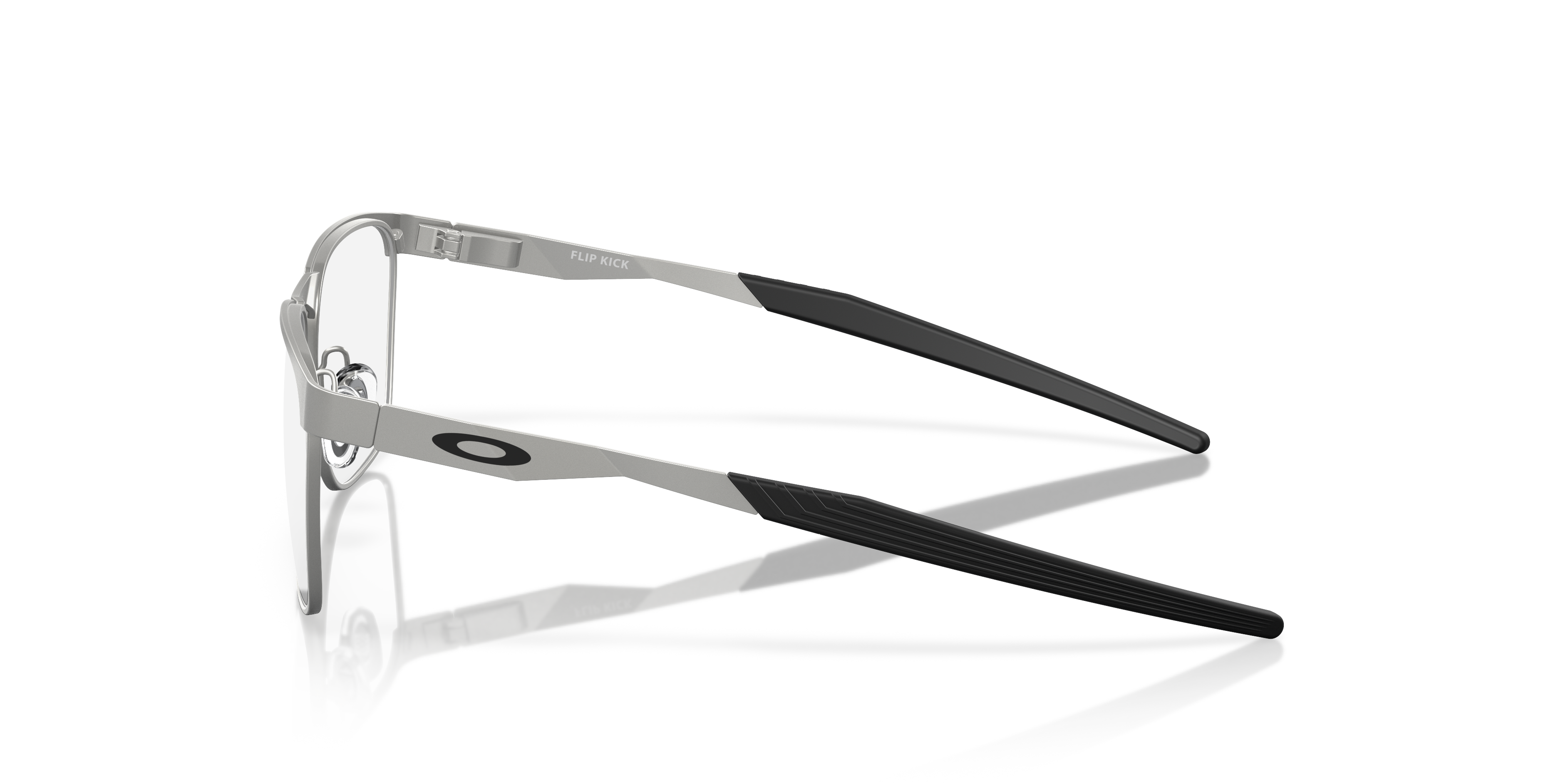 OAKLEY OY3003 FLIP KICK 300304 49