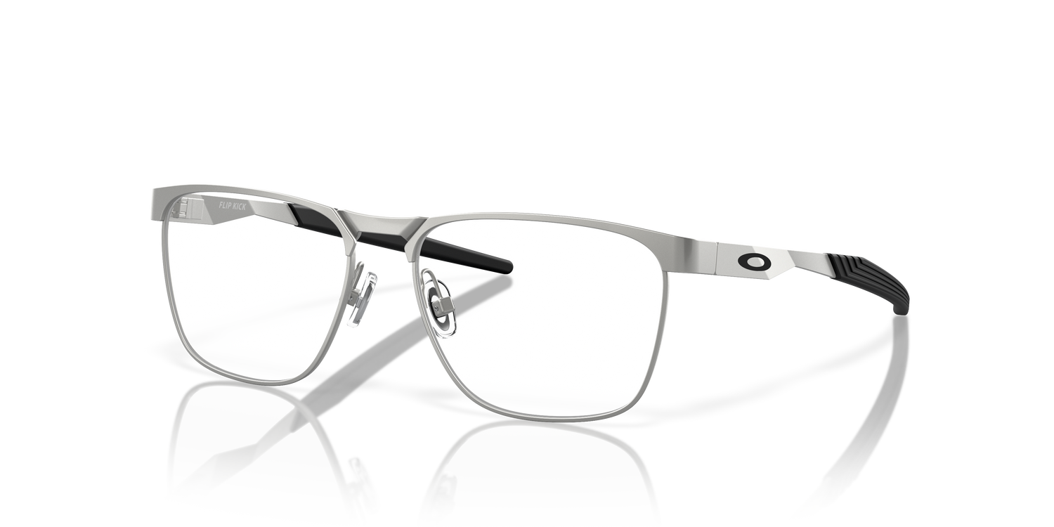 OAKLEY OY3003 FLIP KICK 300304 51