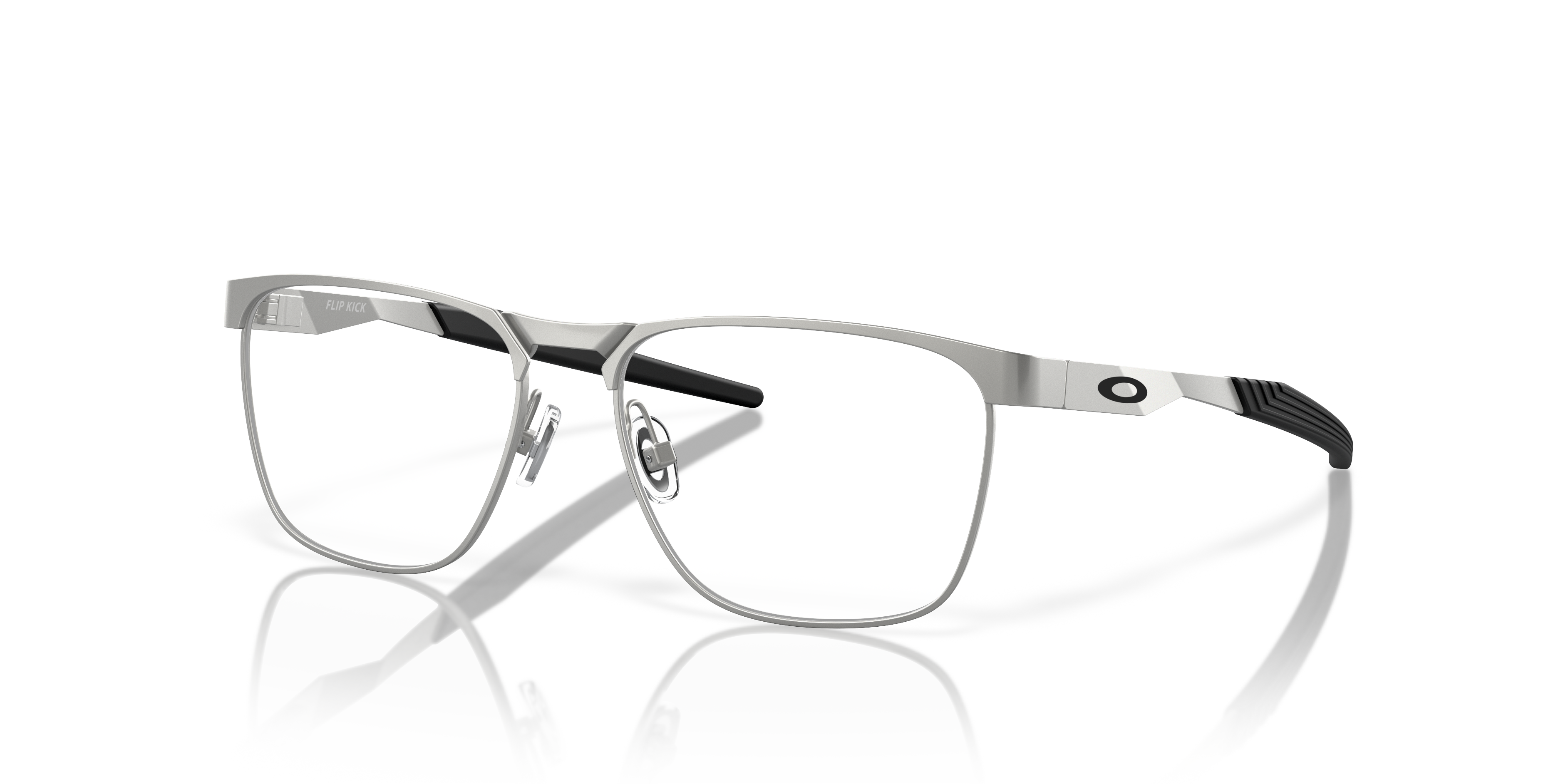 OAKLEY OY3003 FLIP KICK 300304 49