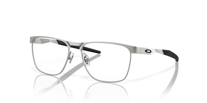 OAKLEY OY3003 FLIP KICK 300304 49