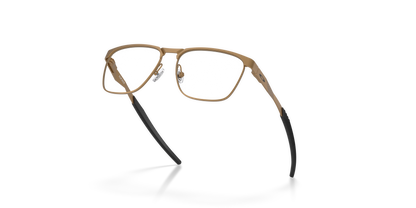 OAKLEY OY3003 FLIP KICK 300305 51