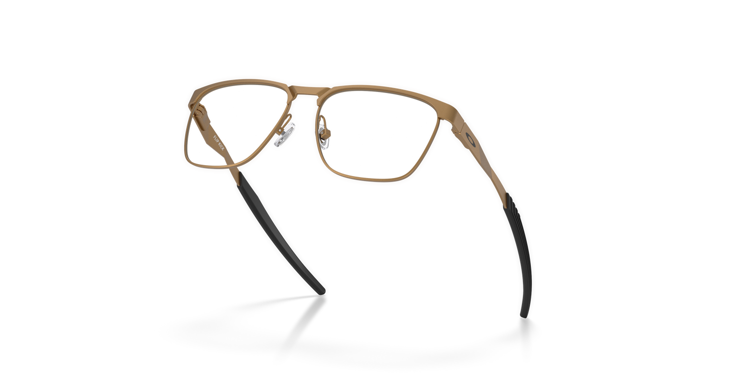 OAKLEY OY3003 FLIP KICK 300305 49