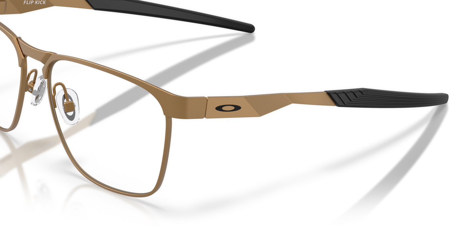 OAKLEY OY3003 FLIP KICK 300305 49