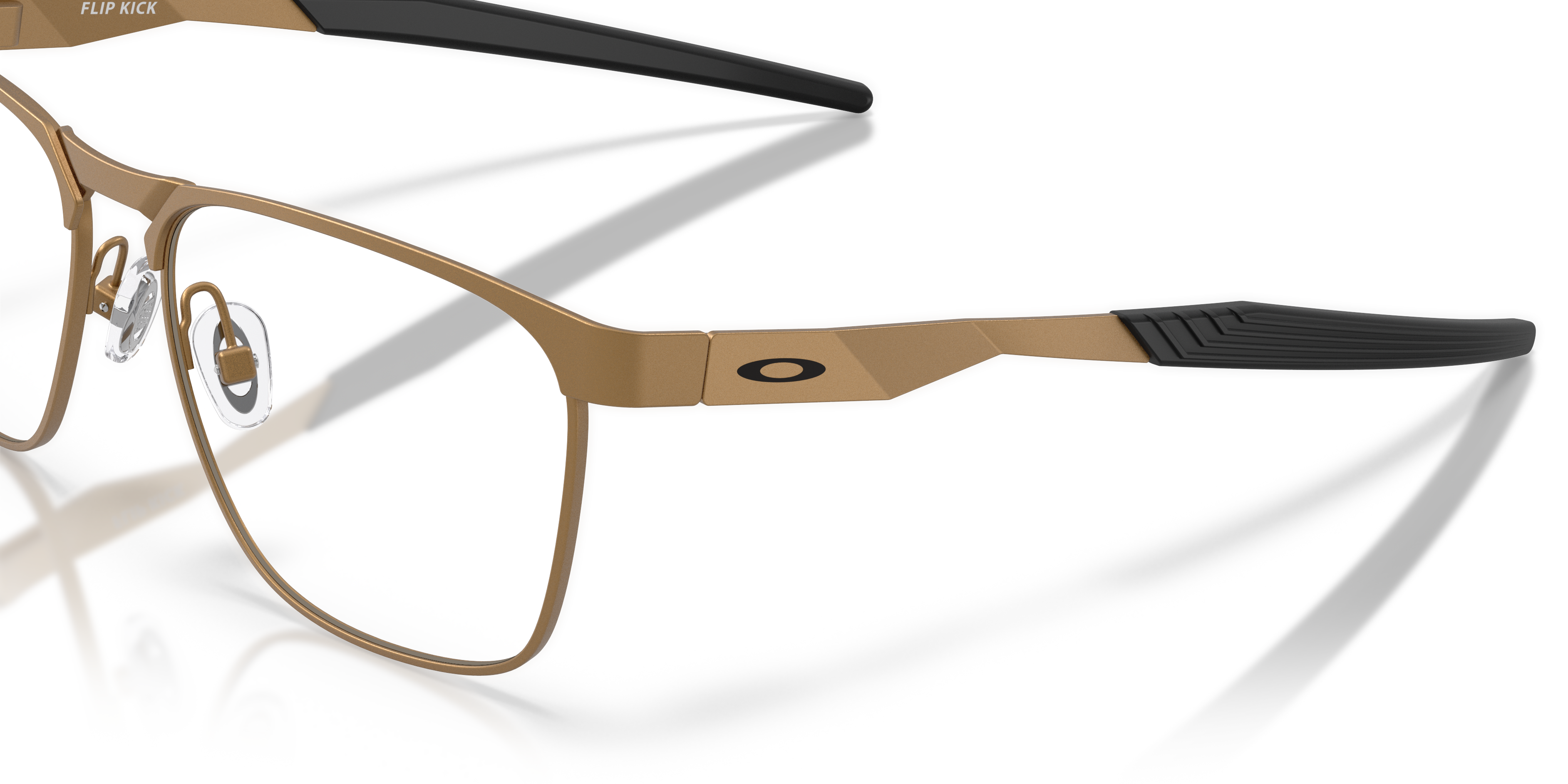 OAKLEY OY3003 FLIP KICK 300305 51