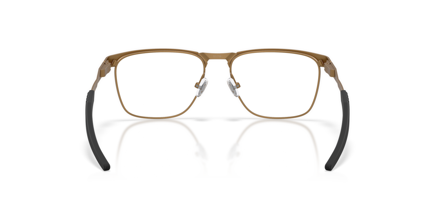 OAKLEY OY3003 FLIP KICK 300305 51