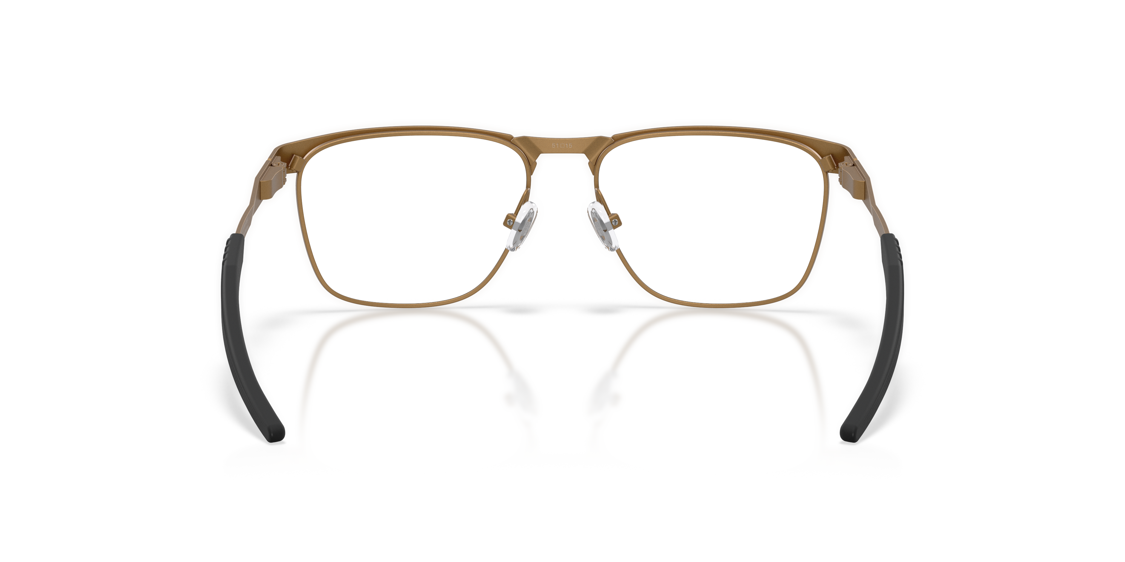 OAKLEY OY3003 FLIP KICK 300305 49