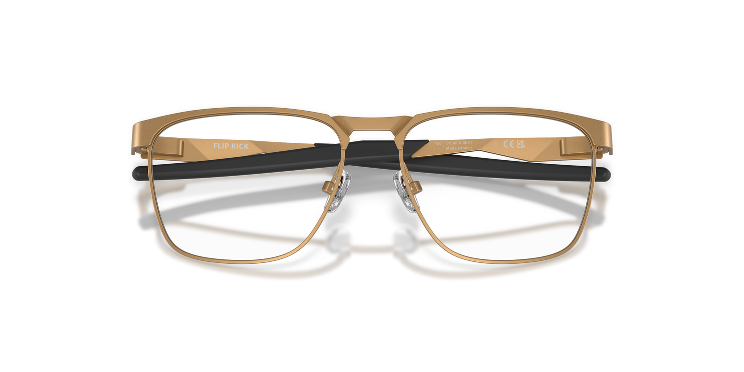 OAKLEY OY3003 FLIP KICK 300305 49