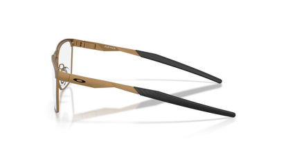 OAKLEY OY3003 FLIP KICK 300305 51