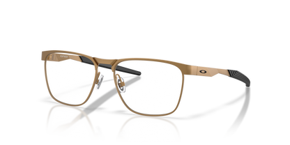 OAKLEY OY3003 FLIP KICK 300305 49